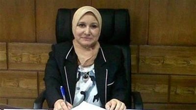 التمريض: متابعة مستمرة لـ 250 ألف ممرضة بالمنشآت الصحية والعزل من فيروس 