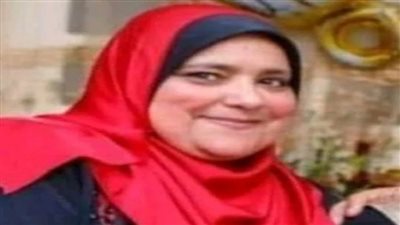 محافظ البحيرة ينعي شهيدة الواجب الطبي بدمنهور