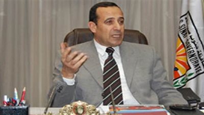 مدارس شمال سيناء تواصل تسلم الأبحاث الورقية من الطلاب