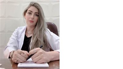 طبيبة: النوم وممارسة الرياضة يقويان المناعة في مواجهة الفيروسات