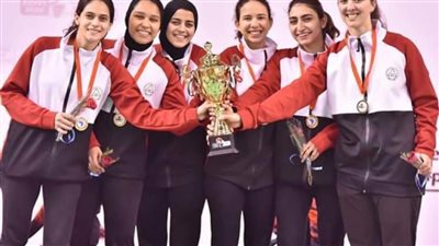 الاتحاد الدولي للريشة الطائرة يحدد موعد إقامة بطولة العالم للفرق 