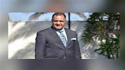 مستشفى شربين يرد على اتهامات النائب 