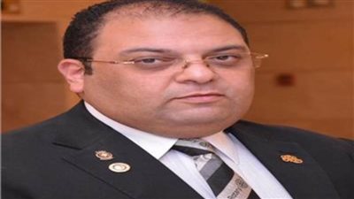 خبير اقتصادي: 21 مليون جنيه صافي ربح المدرسة الخاصة في العام