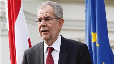 وزير خارجية النمسا : الاتحاد الاوروبي يحتاج الى التضامن فى جائحة كورونا 