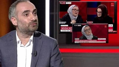 صحفي تركي: الموالون لأردوغان يقتلون جيرانهم بحجة «الانقلاب»
