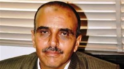 توريد ٢٠٨٢٩ طنًّا من القمح بمحافظة الإسماعيلية