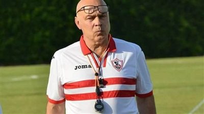 جروس يعلن اعتزال التدريب