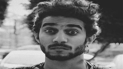 عاجل.. الطب الشرعي: وفاة 