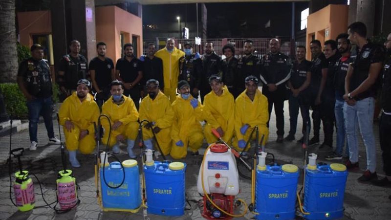 بوابة روز اليوسف