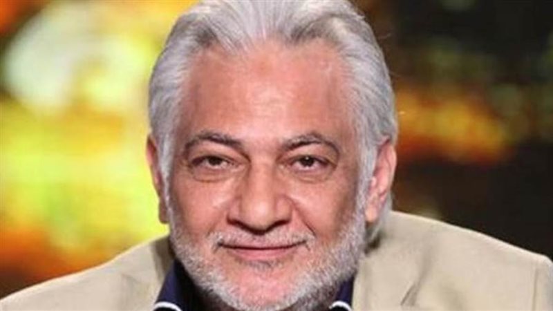 بوابة روز اليوسف