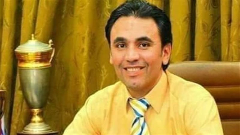 بوابة روز اليوسف