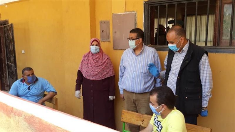 بوابة روز اليوسف