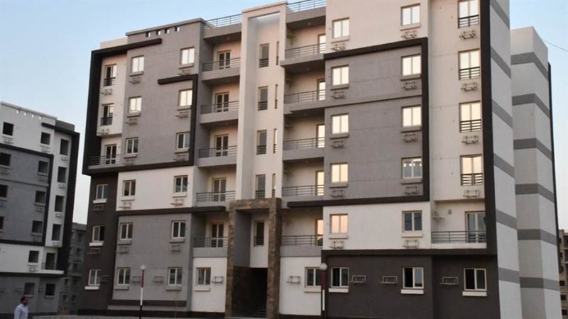 نموذج لوحدات سك مصر