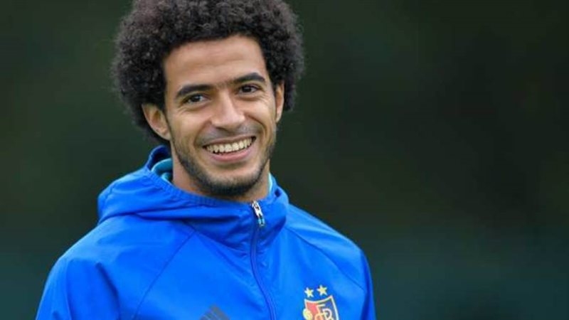 بوابة روز اليوسف