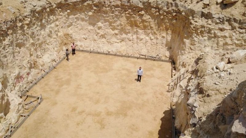 الاستفادة من المحطة