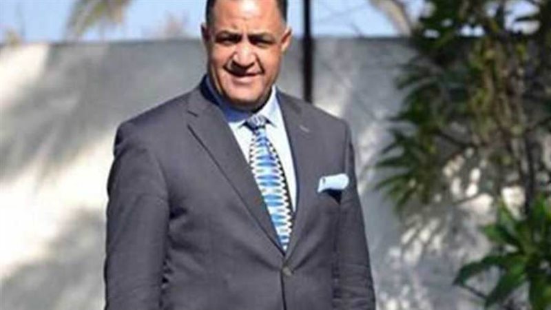 الهامي عجينة