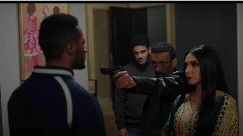 بوابة روز اليوسف