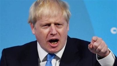 جونسون يكشف تفاصيل خطة تخفيف الإغلاق بعد تعرضه لانتقادات