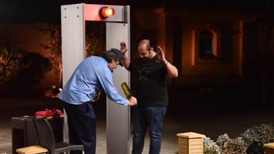 محمد ثروت ضحية 