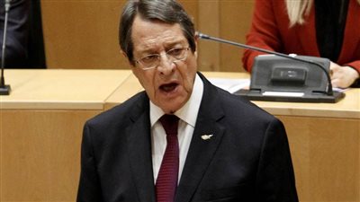   عودة 10 آلاف طالب للدراسة بقبرص