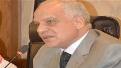 عاجل.. محافظ الجيزة: تسكين 750 مصريا عائدا من الكويت بالمدن الجامعية 