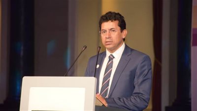 المنظمة العربية للتنمية الإدارية تناقش تداعيات «كورونا» على العقود الرياضية