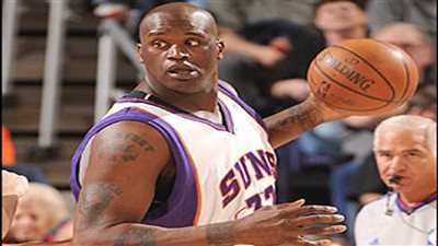 نجم السلة الأمريكي يطالب بإلغاء دوري المحترفين