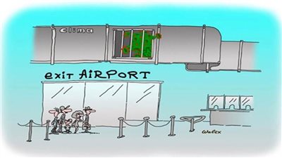 #الريشة_في_مواجهة_كورونا 