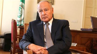 أبو الغيط: الثقافة تلعب دورا مهما في مواجهة كورونا