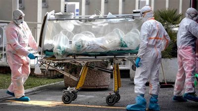 دراسة إيطالية: المدخنون الأقل إصابة والأكثر موتا بفيروس كورونا