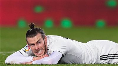 نجم ريال مدريد على رادار نيوكاسل الإنجليزي