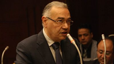 «المصريين الأحرار»: وجود توكل كرمان بـ