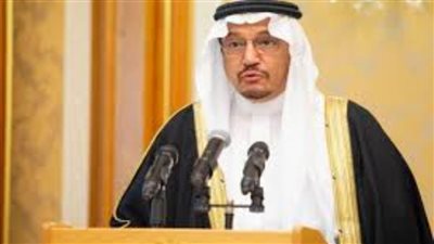 وزير التعليم السعودي  يصدر قرارًا مهمًا.. تعرّف على تفاصيله 