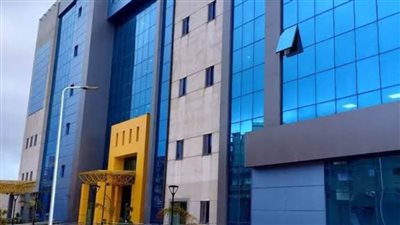 عاجل.. صحة الإسكندرية: خروج ١٠٤ حالات من  مصابي كورونا