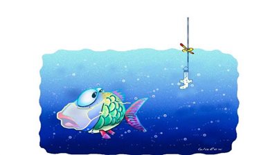 #الريشة_في_مواجهة_كورونا 