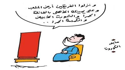 #الريشة_في_مواجهة_كورونا 