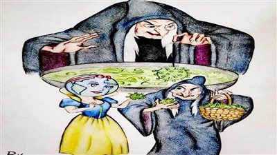 #الريشة_في_مواجهة_كورونا 