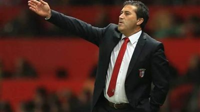 جوزيه بيسيرو: مورينيو كان سعيدًا بتدريبي للأهلي.. وهذا سبب رحيلي عن الفريق