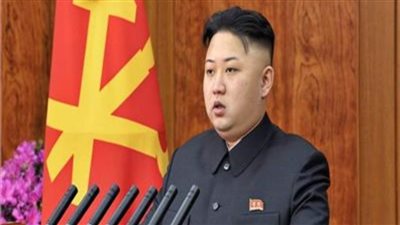 عاجل.. كوريا الشمالية تشدد على أهمية الاعتماد على النفس اقتصاديًا لمواجهة القوى المعادية