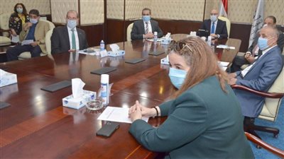 الإسكان.. تنفيذ 150 ألف وحدة إسكان اجتماعي بأكتوبر و52 ألفا بمدينة بدر