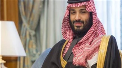 محمد بن سلمان: السعودية  تسعى لرفع اسم السودان من قائمة الدول الراعية للإرهاب