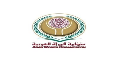 في اليوم العالمي للتمريض..منظمة المرأة العربية تدعو لحماية وتقدير للممرضين