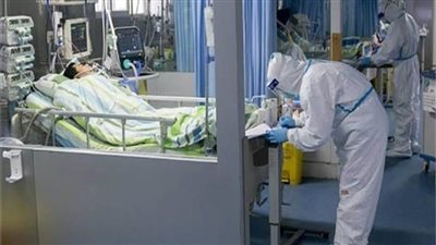 النمسا تحقق معجزة طبية.. شفاء 14 ألفا  من إجمالي 15 ألف مصاب بكورونا