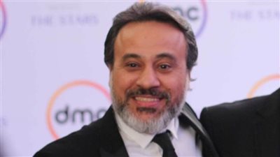 إيهاب فهمي لبوابة روزاليوسف: قدمت أبو مصعب في الاختيار ليكرهه الناس