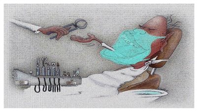 #الريشة_في_مواجهة_كورونا 