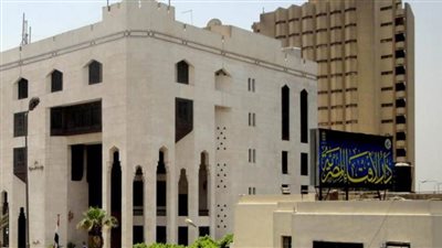 دارالإفتاء: نتوجه بالشكر لفريق التمريض الذي يضحي بحياته