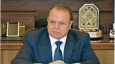 غدا.. اجتماع طارئ لتنفيذية النواب العموم العرب عبر الفيديو كونفرانس