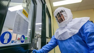 الصيف أم إجراءات الصحة العامة .. ما الأكثر تأثيرا على وقف انتشار 