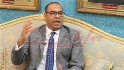 فضل الله يكشف مصير انتخابات الجبلاية المقبلة 