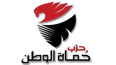 توزيع 130 كرتونة مواد غذائية على أهالي الإسماعيلية